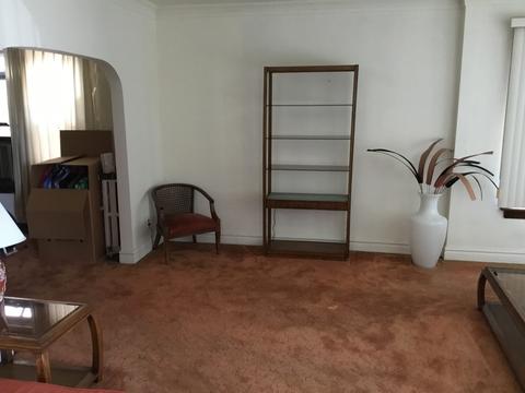 1510 E 84th Pl, Chicago, IL 60619 photo 5
