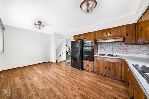 441 Ardmore Ter, Addison, IL 60101 photo 5
