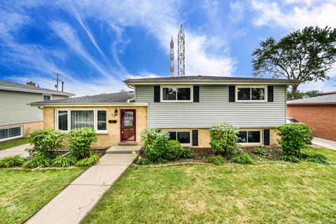 441 Ardmore Ter, Addison, IL 60101 photo 1