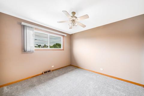 441 Ardmore Ter, Addison, IL 60101 photo 7