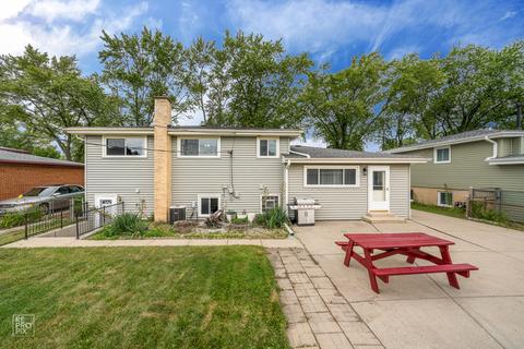 441 Ardmore Ter, Addison, IL 60101 photo 15