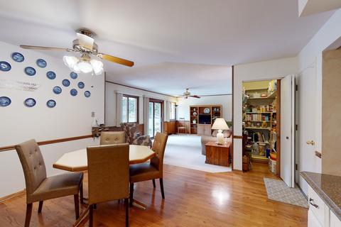 3209 Plum Grove Dr, Rolling Meadows, IL 60008 photo 19