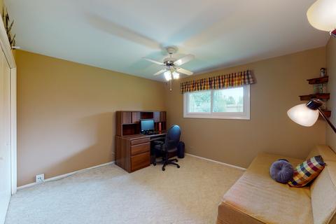 3209 Plum Grove Dr, Rolling Meadows, IL 60008 photo 10