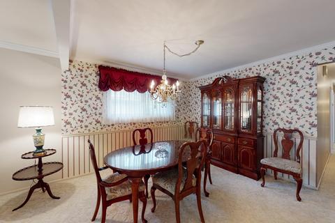 3209 Plum Grove Dr, Rolling Meadows, IL 60008 photo 8