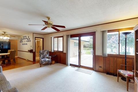 3209 Plum Grove Dr, Rolling Meadows, IL 60008 photo 21