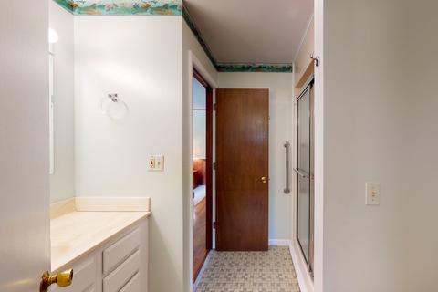 3209 Plum Grove Dr, Rolling Meadows, IL 60008 photo 15