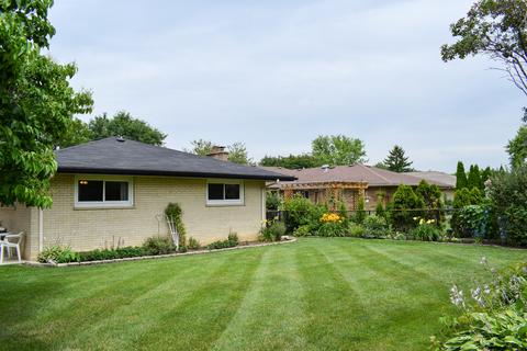 3209 Plum Grove Dr, Rolling Meadows, IL 60008 photo 28