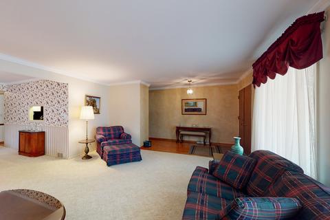 3209 Plum Grove Dr, Rolling Meadows, IL 60008 photo 2