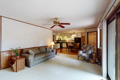 3209 Plum Grove Dr, Rolling Meadows, IL 60008 photo 22