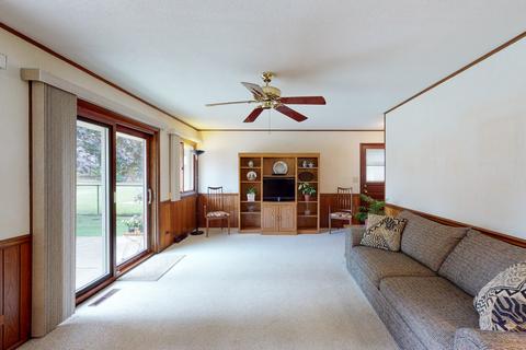 3209 Plum Grove Dr, Rolling Meadows, IL 60008 photo 23