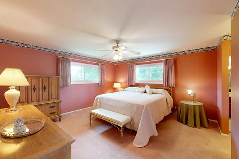 3209 Plum Grove Dr, Rolling Meadows, IL 60008 photo 12