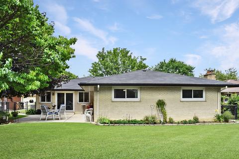 3209 Plum Grove Dr, Rolling Meadows, IL 60008 photo 27
