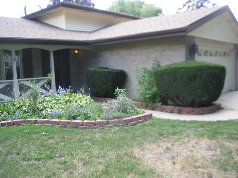 2015 E Cayuga Ln, Mount Prospect, IL 60056 photo 14
