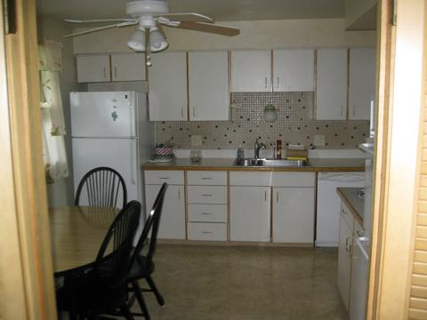 2015 E Cayuga Ln, Mount Prospect, IL 60056 photo 7