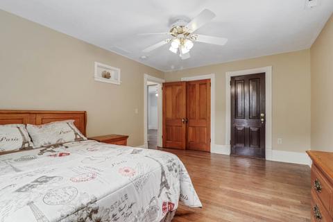 1201 Hovey Ave, Normal, IL 61761 photo 52