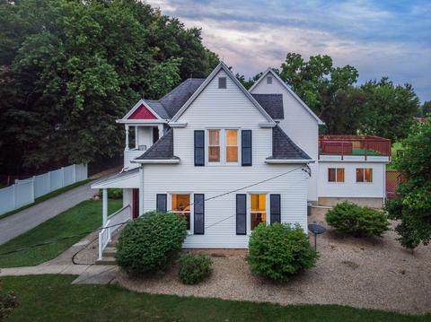1201 Hovey Ave, Normal, IL 61761 photo 1