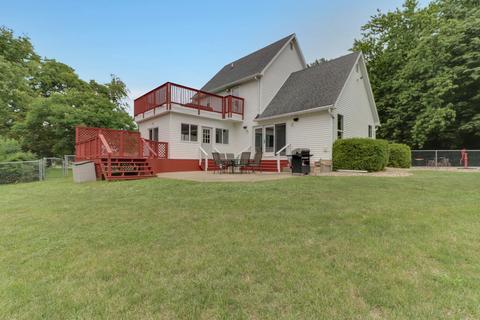 1201 Hovey Ave, Normal, IL 61761 photo 60