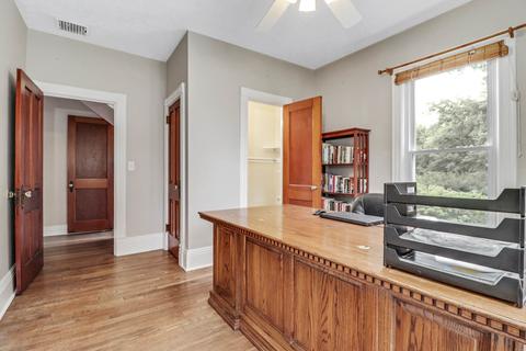 1201 Hovey Ave, Normal, IL 61761 photo 27