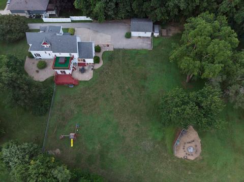 1201 Hovey Ave, Normal, IL 61761 photo 46