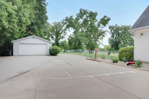 1201 Hovey Ave, Normal, IL 61761 photo 61