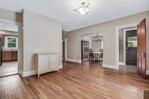 1201 Hovey Ave, Normal, IL 61761 photo 20