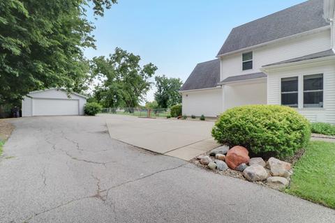 1201 Hovey Ave, Normal, IL 61761 photo 63