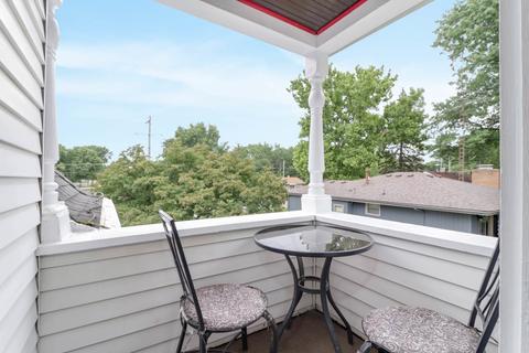 1201 Hovey Ave, Normal, IL 61761 photo 54