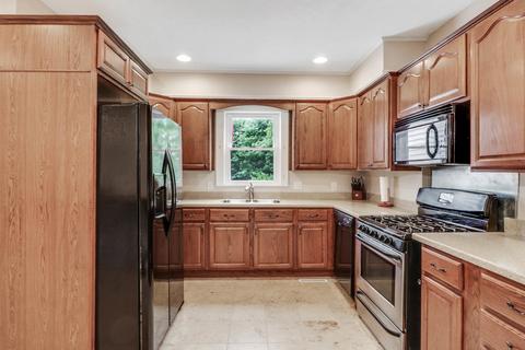 1201 Hovey Ave, Normal, IL 61761 photo 18