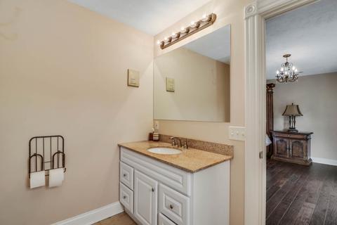 1201 Hovey Ave, Normal, IL 61761 photo 48