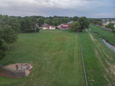 1201 Hovey Ave, Normal, IL 61761 photo 86