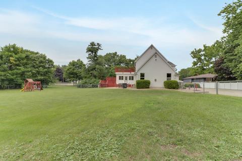 1201 Hovey Ave, Normal, IL 61761 photo 68