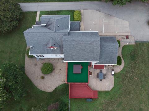 1201 Hovey Ave, Normal, IL 61761 photo 75