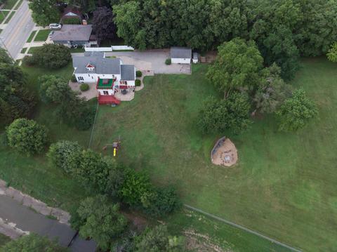 1201 Hovey Ave, Normal, IL 61761 photo 81