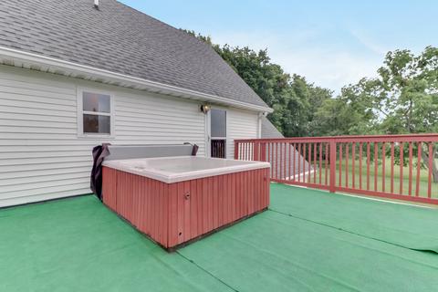 1201 Hovey Ave, Normal, IL 61761 photo 44