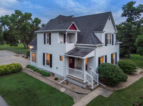 1201 Hovey Ave, Normal, IL 61761 photo 78
