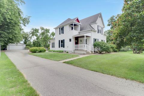 1201 Hovey Ave, Normal, IL 61761 photo 71