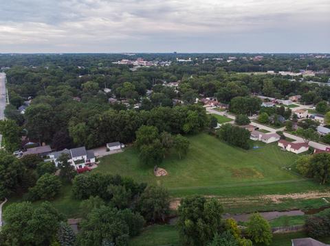 1201 Hovey Ave, Normal, IL 61761 photo 83
