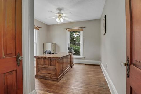 1201 Hovey Ave, Normal, IL 61761 photo 26
