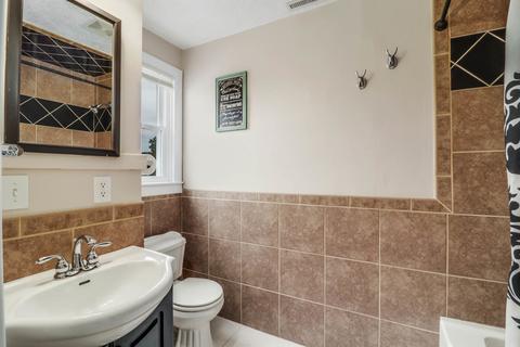 1201 Hovey Ave, Normal, IL 61761 photo 55