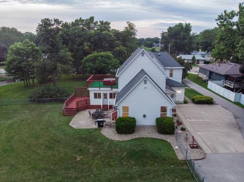 1201 Hovey Ave, Normal, IL 61761 photo 58