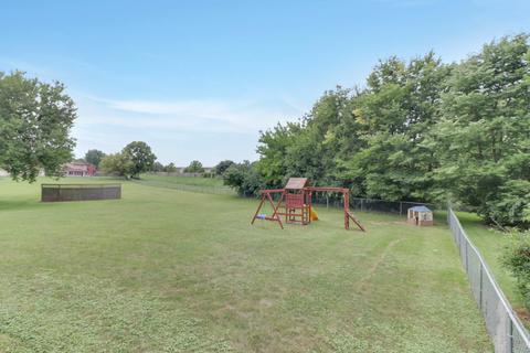 1201 Hovey Ave, Normal, IL 61761 photo 67