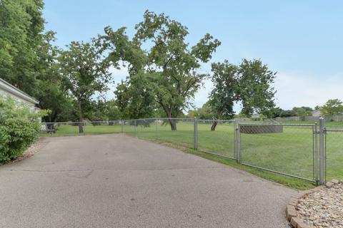 1201 Hovey Ave, Normal, IL 61761 photo 62