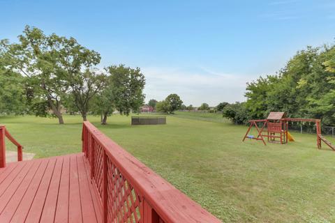 1201 Hovey Ave, Normal, IL 61761 photo 65