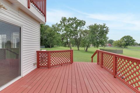 1201 Hovey Ave, Normal, IL 61761 photo 66