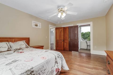 1201 Hovey Ave, Normal, IL 61761 photo 53