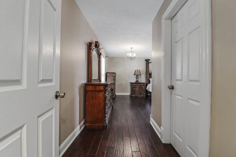1201 Hovey Ave, Normal, IL 61761 photo 37