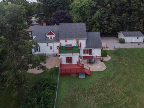 1201 Hovey Ave, Normal, IL 61761 photo 84