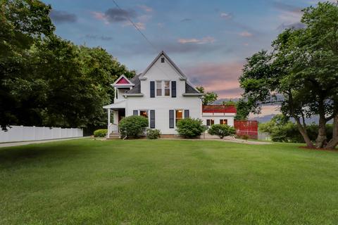 1201 Hovey Ave, Normal, IL 61761 photo 87
