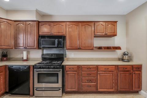 1201 Hovey Ave, Normal, IL 61761 photo 16
