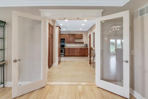 1201 Hovey Ave, Normal, IL 61761 photo 14